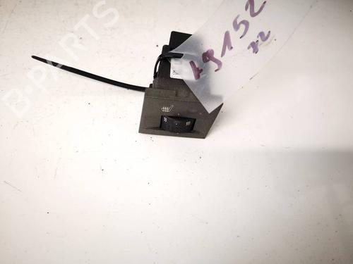 Used Switch Switch 35274669 35274669