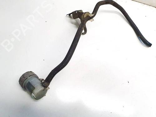 Used Brake fluid reservoir Brake fluid reservoir 35158447 35158447