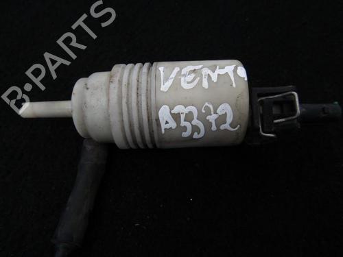 Used Washer pump Washer pump 35663892 35663892