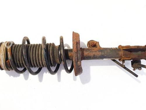 Used Left front shock absorber Left front shock absorber OPEL CORSA D (S07) 1.2 (L08, L68) (80 hp) 35255089 35255089