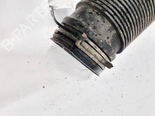 Pipe OPEL INSIGNIA A (G09) 2.0 CDTI (68) | BP35217310M125 - Image 3
