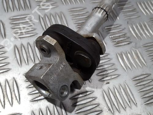 Steering column universal joint BMW X5 (E53) 3.0 d | BP35705396M114 - Image 2