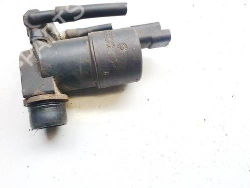 Washer pump RENAULT VEL SATIS (BJ0_) 3.5 V6 (BJ0R, BJ0V, BJ0U) | BP34931634E24 - Image 3