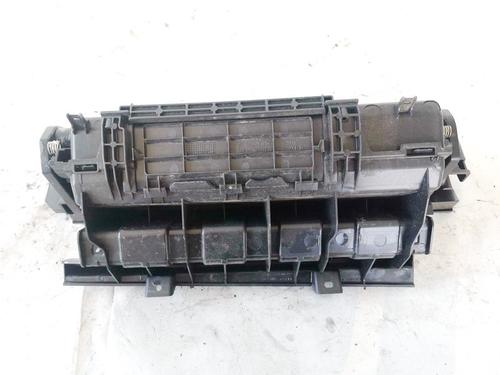 Glove box HONDA CR-V III (RE_) 2.2 i-CTDi 4WD (RE6) | BP35604280C95 - Image 2