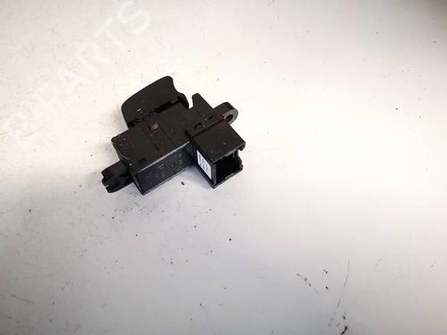 Switch NISSAN PRIMERA Hatchback (P12) 2.0 | BP32545690I30