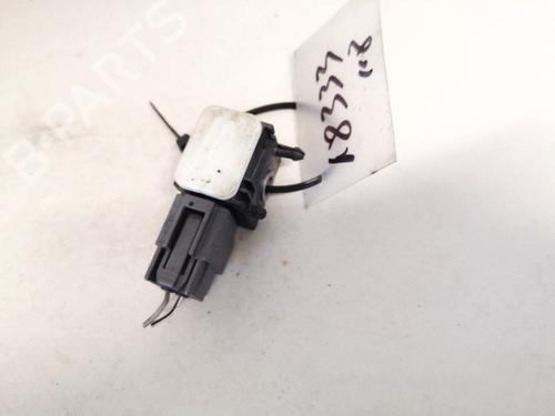 Electronic module HYUNDAI SANTA FÉ II (CM) 2.2 CRDi | BP32915965M83 - Image 3