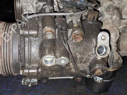 Used AC compressor AC compressor 34884826 34884826