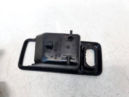 Switch FORD FOCUS C-MAX (DM2) 2.0 TDCi | BP35003269I30 - Image 3