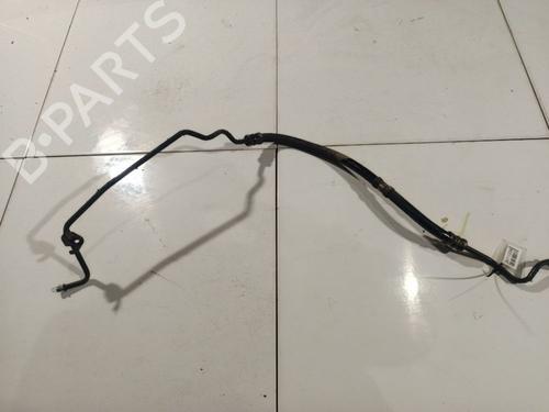 Pipe FORD USA FUSION 2.5 | BP34814844M125  - Image 5