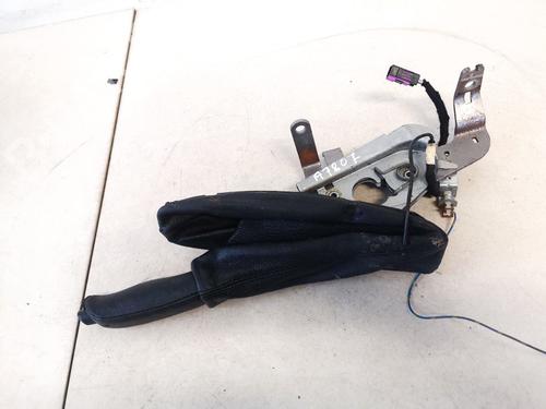 Hand brake BMW 3 (E46) 330 d | BP35455712I18 - Image 2