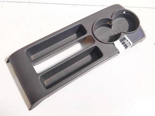 Used Cup/Object holder Cup/Object holder 35039239 35039239