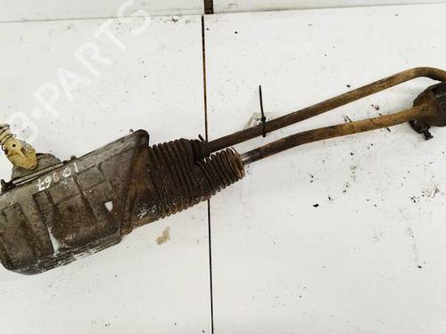 Used Gear lever Gear lever VW PASSAT B5 Variant (3B5) 1.9 TDI (90 hp) 34835065 34835065