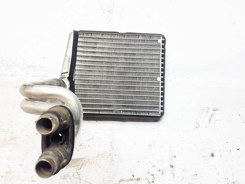 Used Heater matrix Heater matrix SKODA OCTAVIA II (1Z3) 1.9 TDI (105 hp) 35871501 35871501