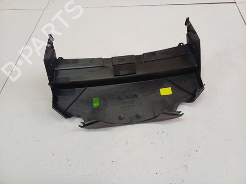 Other OPEL ASTRA H (A04) 1.7 CDTI (L48) | BP34929962O1 - Image 3