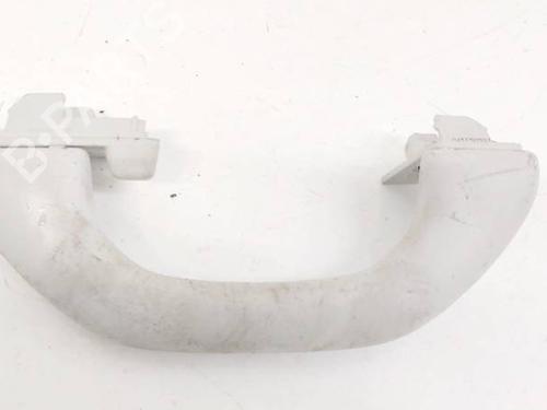Interior roof handle VW GOLF V (1K1) 1.9 TDI | BP35339073I35 - Image 2