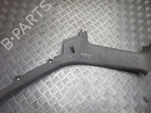 other-volvo-v70-ii-285-1999-2000-2001-2002-2003-2004-2005-2006-2007-2008-35706424 main image