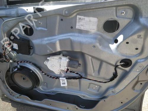 Used Front right window mechanism Front right window mechanism MERCEDES-BENZ M-CLASS (W164) ML 320 CDI 4-matic (164.122) (224 hp) 35275159 35275159