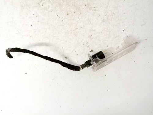 interior-roof-light-ford-grand-c-max-dxacb7-dxaceu-2010-2011-2012-2013-2014-2015-2016-2017-2018-2019-35105074 main image