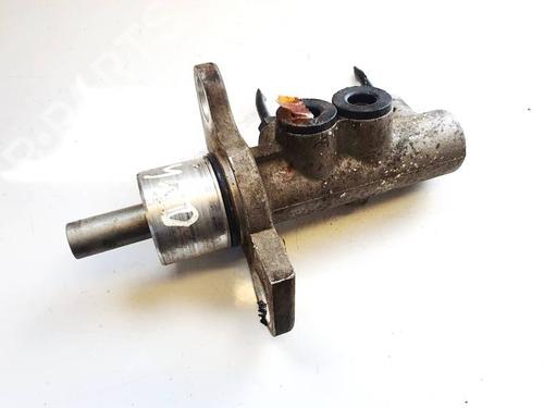 Used Brake master cylinder Brake master cylinder VW PASSAT B5 Variant (3B5) 1.9 TDI (90 hp) 35239703 35239703