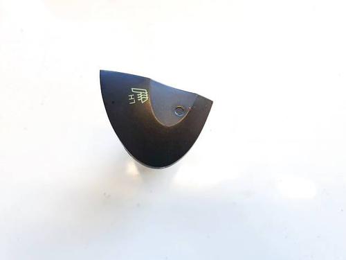Used Switch Switch 36822821 36822821