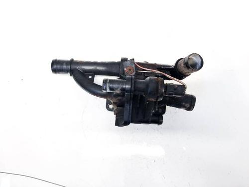 Used Thermostat housing Thermostat housing 35258859 35258859