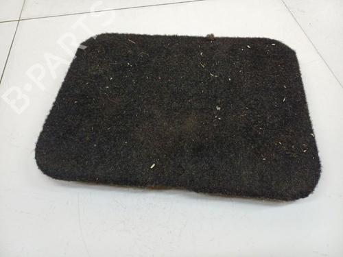 Boot lining OPEL MERIVA A MPV (X03) 1.6 (E75) | BP39041044I3 - Image 2