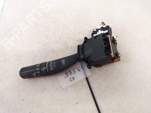 Used Warning switch Warning switch SUBARU FORESTER (SH_) 2.0 D AWD (SHH, SHD, SHN) (147 hp) 35368589 35368589