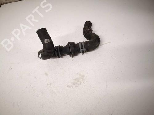 Used Pipe Pipe PEUGEOT BOXER Van 2.0 BlueHDi 130 (130 hp) 35998520 35998520