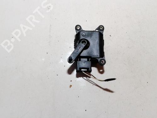 Electronic module FIAT STILO (192_) 1.6 16V (192_XB1A) | BP33515914M83 - Image 2