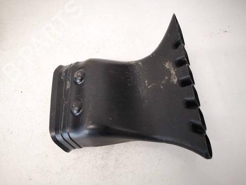 Other FORD FOCUS III 1.6 TDCi | BP39040865O1 - Image 3