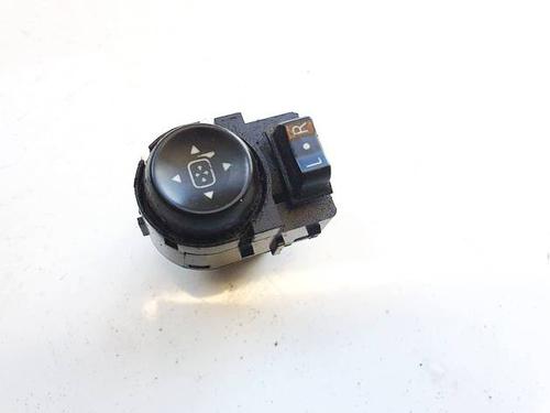 Comando specchietti Comando specchietti OPEL INSIGNIA A Saloon (G09) 1.8 (69) (140 hp) 36585907 36585907