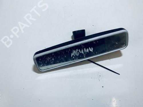 Used Rear mirror Rear mirror VW GOLF V (1K1) 1.4 16V (80 hp) 35596167 35596167