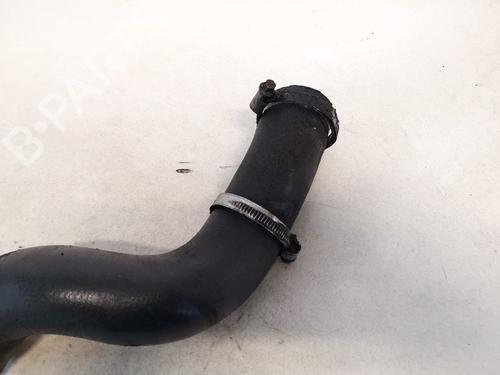 Pipe OPEL SIGNUM Hatchback (Z03) 2.2 DTI (F48) | BP32894062M125 - Image 3