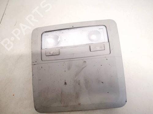 interior-roof-light-chevrolet-cruze-hatchback-j305-2010-35333148 main image