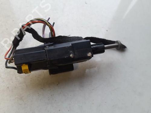 Electronic module OPEL ZAFIRA A MPV (T98) 2.0 DI 16V (F75) | BP35854504M83 - Image 2
