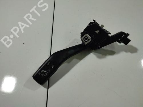 Warning switch VW GOLF V (1K1) 1.6 | BP34906633I22 - Image 2