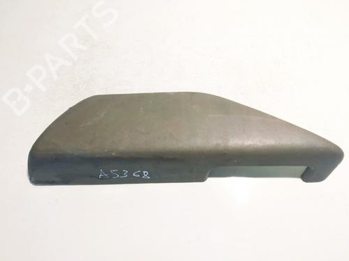 other-nissan-pathfinder-iii-r51-2005-35881547 main image