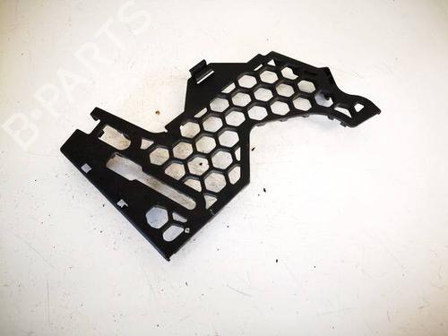 Used Support Support PORSCHE CAYENNE (9PA) S 4.5 (340 hp) 32573081 32573081