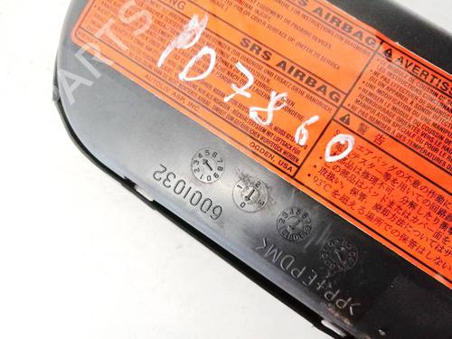 Other INFINITI FX 35 | BP32581254O1