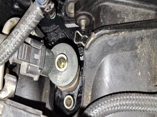 Injector FORD FOCUS C-MAX (DM2) 1.6 TDCi | BP38643042M100 - Image 2