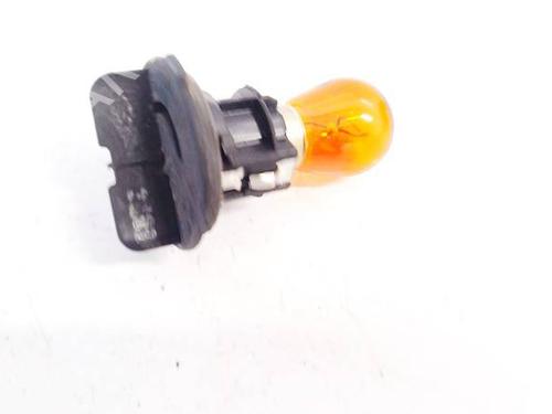 Lampeholder Lampeholder RENAULT SCÉNIC III (JZ0/1_) 1.5 dCi (106 hp) 36942668 36942668