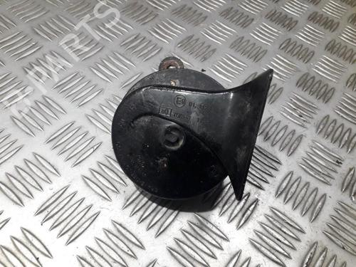 horn-ford-focus-i-daw-dbw-1998-1999-2000-2001-2002-2003-2004-2005-2006-2007-2008-2009-35699147 main image