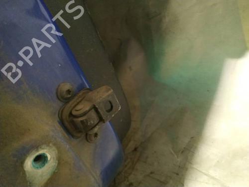 Used Hinge/Door check strap Hinge/Door check strap 35280059 35280059