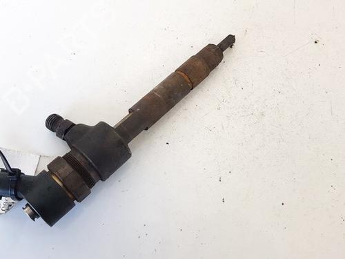 Used Injector Injector 35873647 35873647