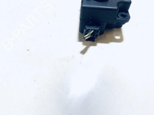 Electronic module OPEL SIGNUM Hatchback (Z03) 2.2 DTI (F48) | BP33082028M83 - Image 3