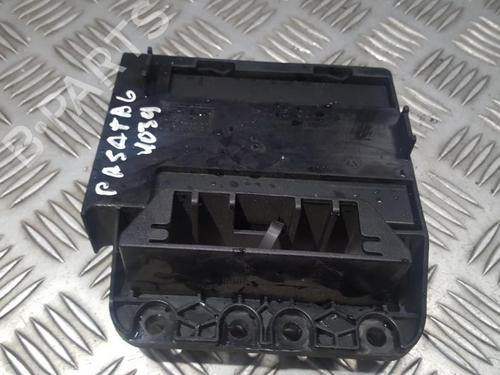 Electronic module VW PASSAT B6 (3C2) 2.0 TDI | BP35711635M83 - Image 2
