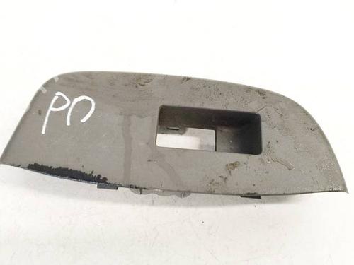Used Switch Switch 36829846 36829846