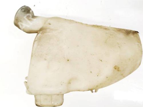 Used Windscreen washer tank Windscreen washer tank CITROËN C3 II (SC_) 1.4 HDi 70 (SC8HZC, SC8HR0, SC8HP4) (68 hp) 34859976 34859976