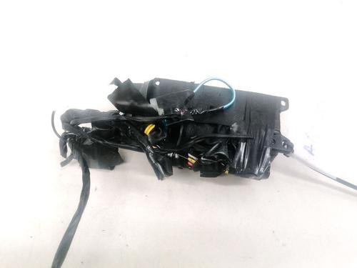 Electronic module AUDI A4 B5 (8D2) 1.8 | BP35547170M83 - Image 3