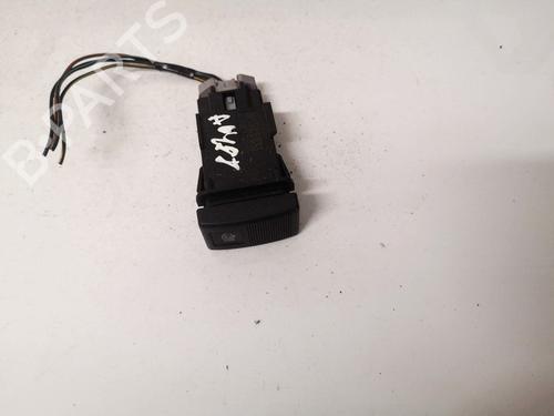 Used Switch Switch 35476246 35476246